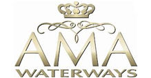 AmaWaterways — Nile river cruises