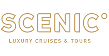 Scenic — Nile river cruises